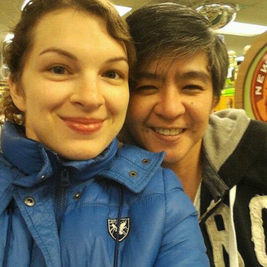 Allview Liquors Tienda de vinos y licores en Ellicott City