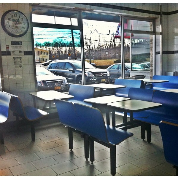 Bagels4U Short Hills, NJ