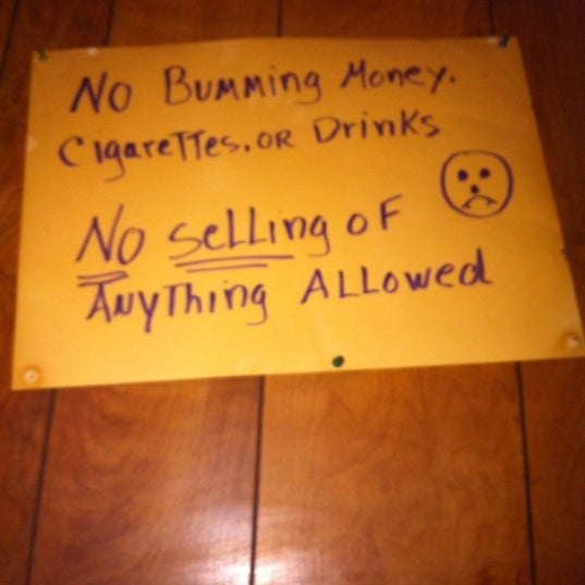 The Coop Greenfield Pittsburgh, PA