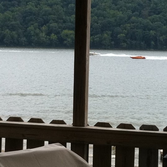 Rivers Edge Charlestown, IN