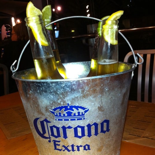 Grill'd Robina'da Burger Dükkanı