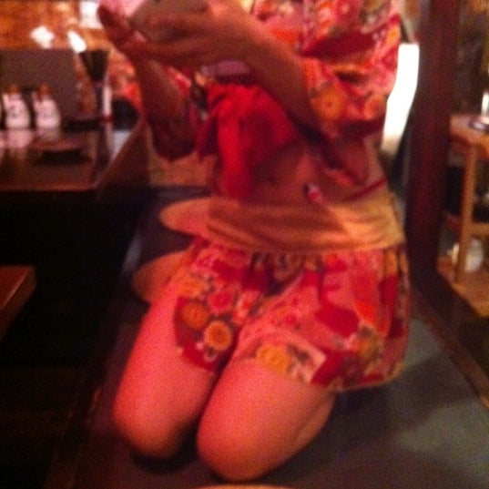 Fotos Em 花魁 居酒屋 こまち 新宿歌舞伎町店 歌舞伎町 歌舞伎町1 13 10