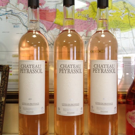 Newport Wine Cellar Wine Store