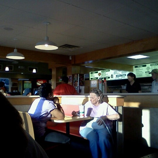 Photos at Special Pizza City Restaurant in Ewing