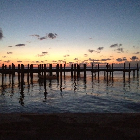 Marathon Key Marathon Key, FL