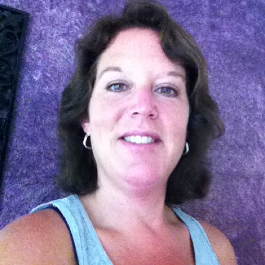 Nail Art & Spa Lowell, MI