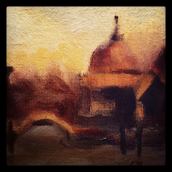 22 gallery. 22 gallery