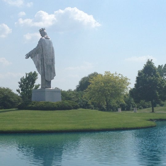 queen of heaven cemetery mary queen of heaven cemetery mary