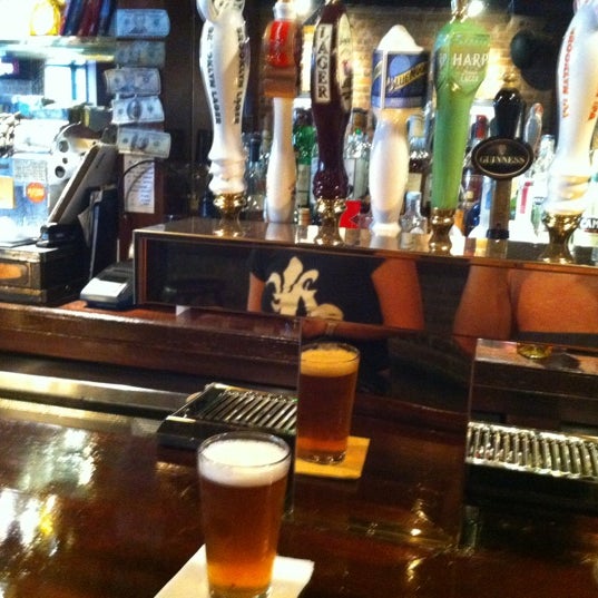 Photo taken at Westside Tavern by R. C. on 7/19/2012