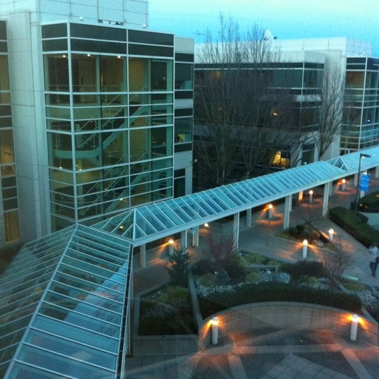 Equitable дом. Равенфилд на вертолеты. Build 25. Моды фс 17 здания. Эквитабл-билдинг.