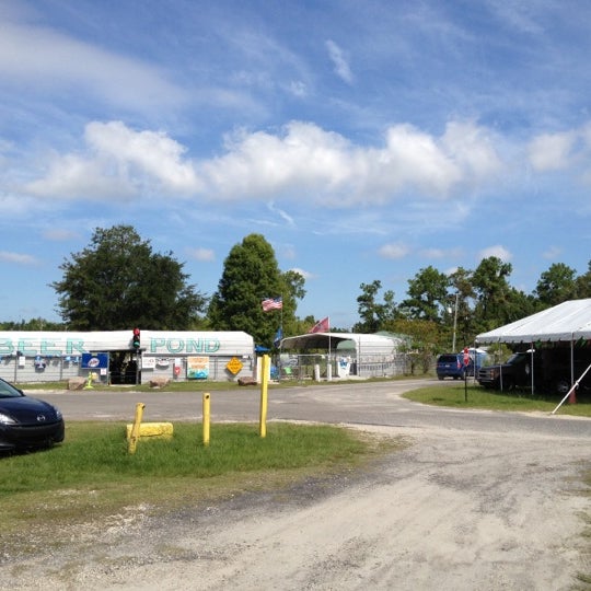 Pecan Park Flea & Farmers Market Northside 11 tips from 742 visitors