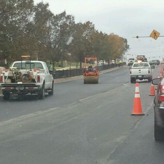 Photos at Addison RoadSeat Pleasant Metro Station Metro Station in