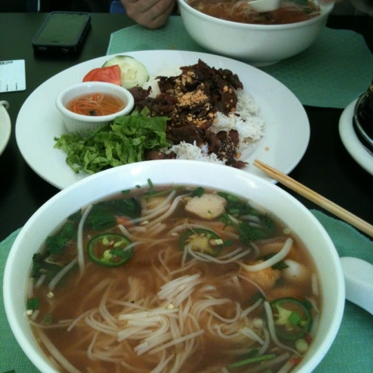 Lime & Basil Downtown Chapel Hill 24 tips