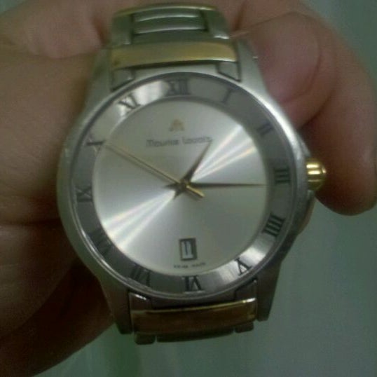 Vogue Cleaners 3608 N Wheeling Ave