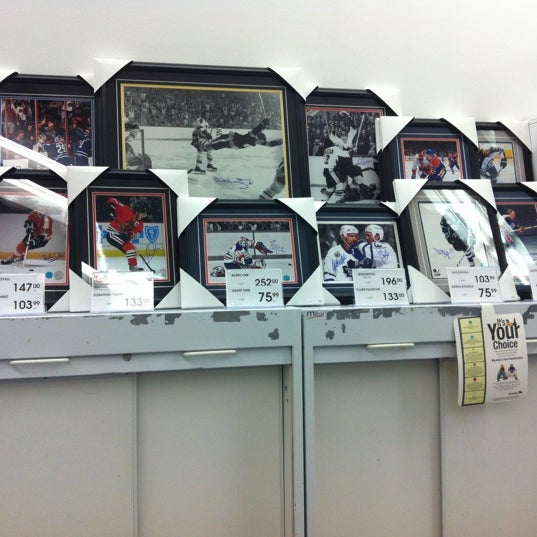 Shoppers Drug Mart Winnipeg, MB