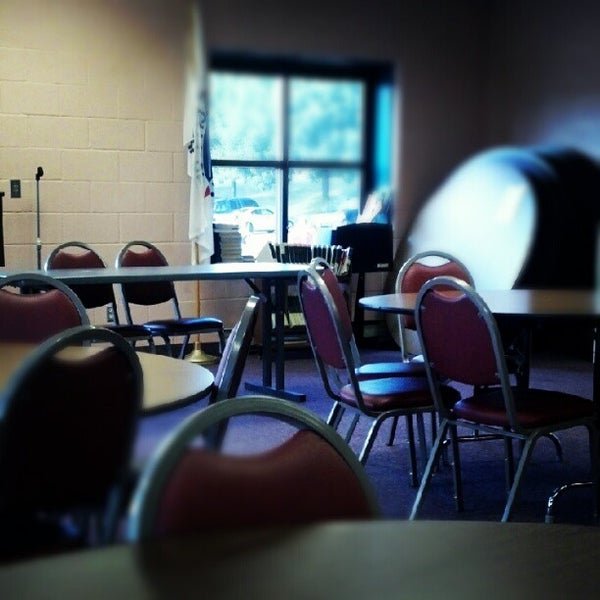 Norfolk best hookup apps