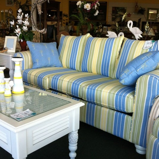 Photos At Leaders Casual Furniture New Port Richey Fl