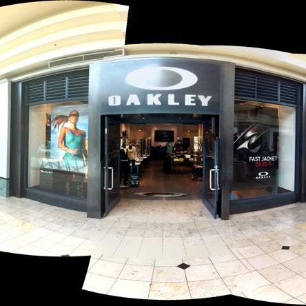 Oakley Store - Accessories Store in Tulsa