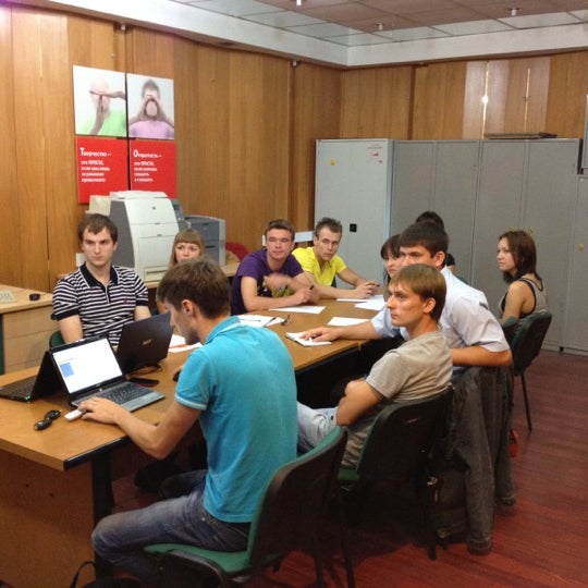 Конференц мтс. Обслуживание конференц связи письмо. Конференц мтс. Как сделать конференцию на телефоне. Конференц зал кофе брейк.