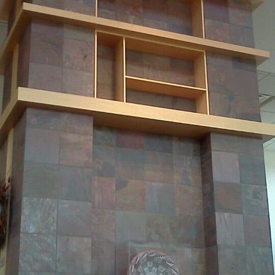 Photos at Cudahy Family Library 3500 Library Dr