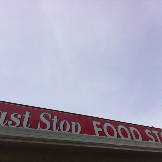 Пит стоп лого. Fast stop. Fast stop. Fast stop. Пит стоп лого.