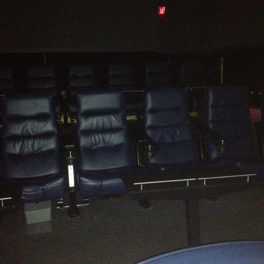 Photos at Digiplex Cinemas (Now Closed) Movie Theater in Mechanicsburg