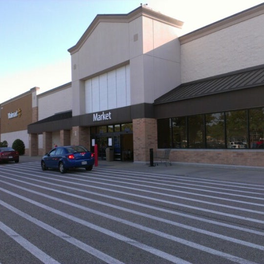 Yorktown Walmart Phone Number at Edward Mitchell blog