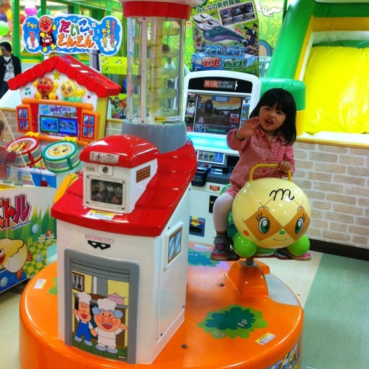 Photos At 島忠ホームズ 仙川店 Furniture Home Store In 調布