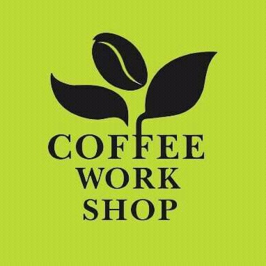 Coffee Workshop Купить Кофе
