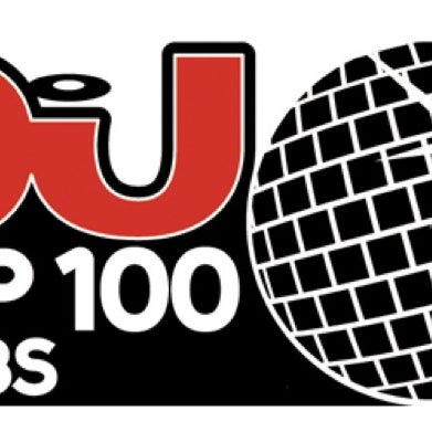 OBSESSION LOVERS!! Avem nevoie de ajutorul vostru. Votati OBSESSION THE CLUB in Top 100 Clubs @ DJ MAG. Acesta este linkul: https://apps.facebook.com/toponehundredclubs/  Va Multumim pentru suport