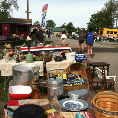Photos At Antique World Flea Market Clarence Ny Photos At Antique World Flea Market
