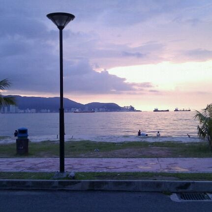 Photos At R R Bagan Ajam Butterworth Pulau Pinang