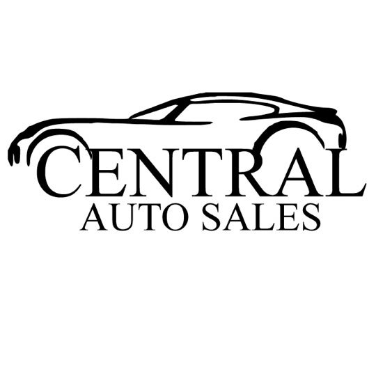 Central Auto Sales >> Photos At Central Auto Sales 2 Tips Central Auto Sales >> Photos At Central Auto Sales 2 Tips