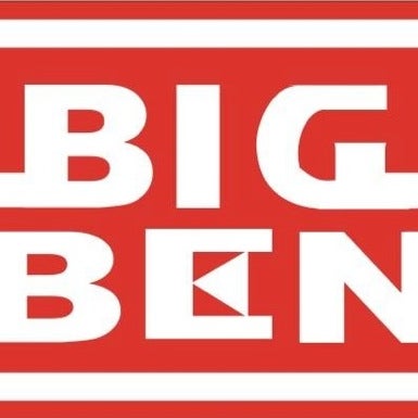 big ben jeans