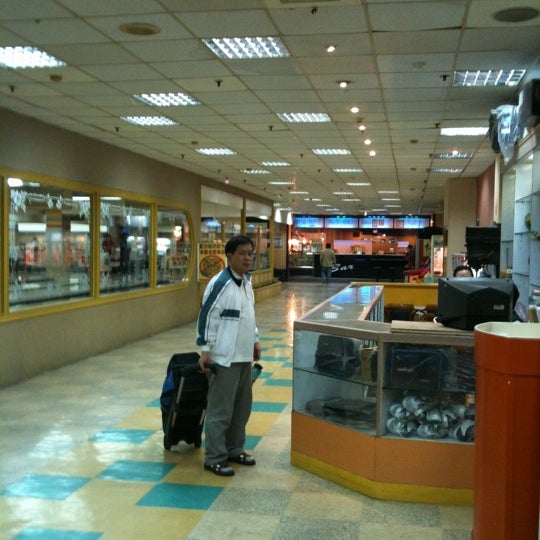 臺北保齡球館大臺北地區現存保齡球館 Xvleq