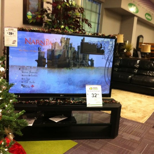 Photos At Homesmart Furniture Home Store In North Central