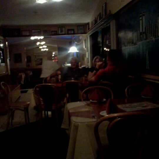 The 20 best value restaurants in Kissimmee, FL