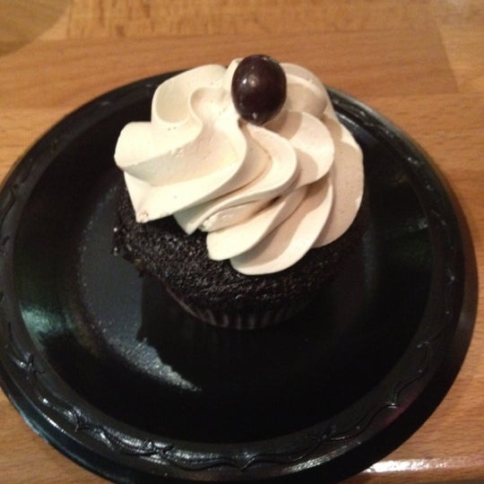 Photos at Delicious Bakery Greensboro, NC