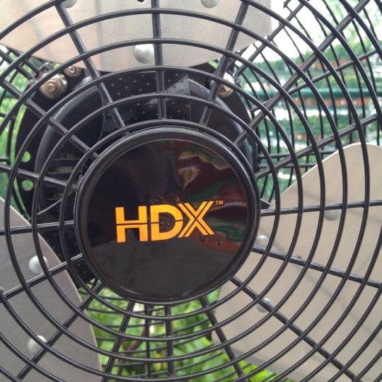 Photos at The Home Depot Alpharetta, GA