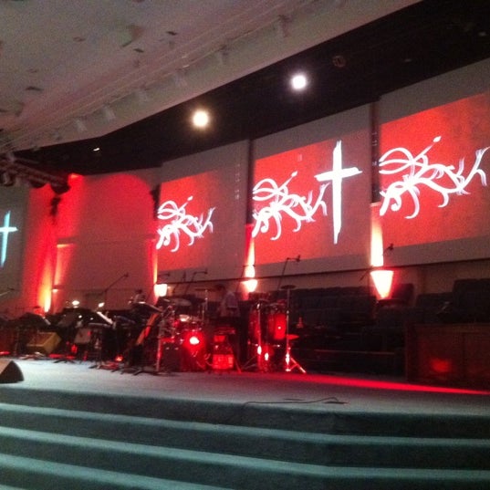 LBBC Great Neck 2460 Potters Rd