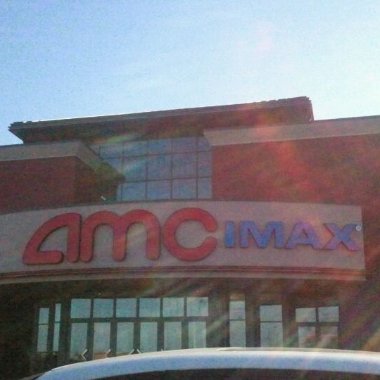 AMC Showplace Schererville 16 31 tips