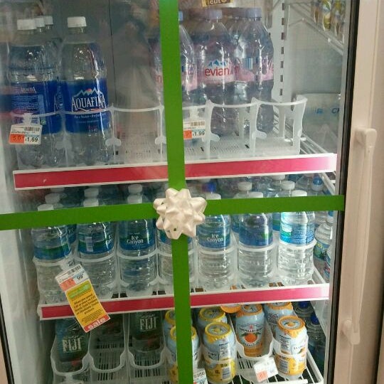 CVS pharmacy - Portage Park - 3615 N Central Ave