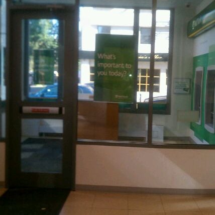 Зиарат банк. Росэнергобанк. Т банк версия 6. 40. 40.