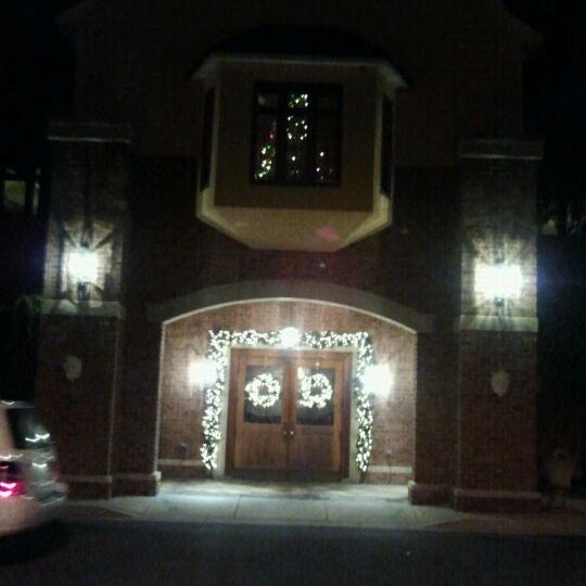 Photos at Dutch's Daughter Frederick, MD