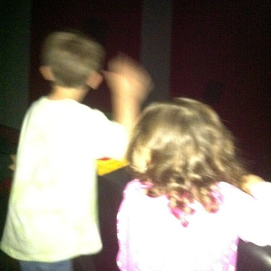 Bessemer PREMIERE 14 Promenade 4801 Promenade Pkwy