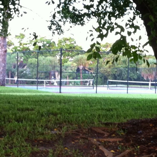 Anchorage Park Volleyball Courts North Palm Beach Village 16 visitors