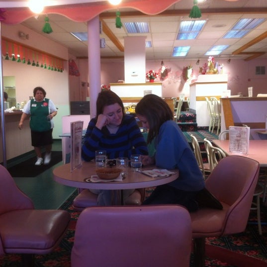 Malley's Chocolates 14 tips