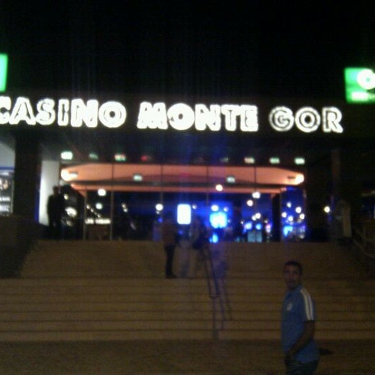 7 Easy Ways To Make casino Faster