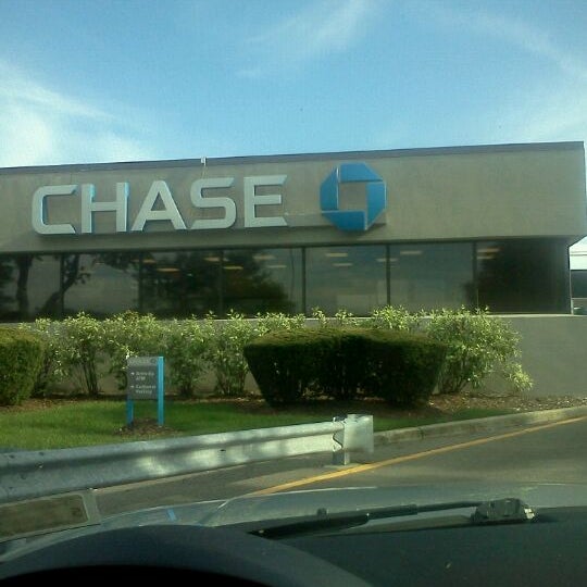 chase bank jobs in fresno ca