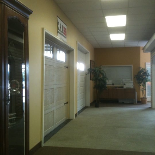 Evansville Garage Doors Indiana Dandk Organizer